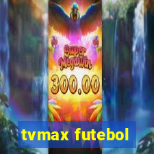 tvmax futebol